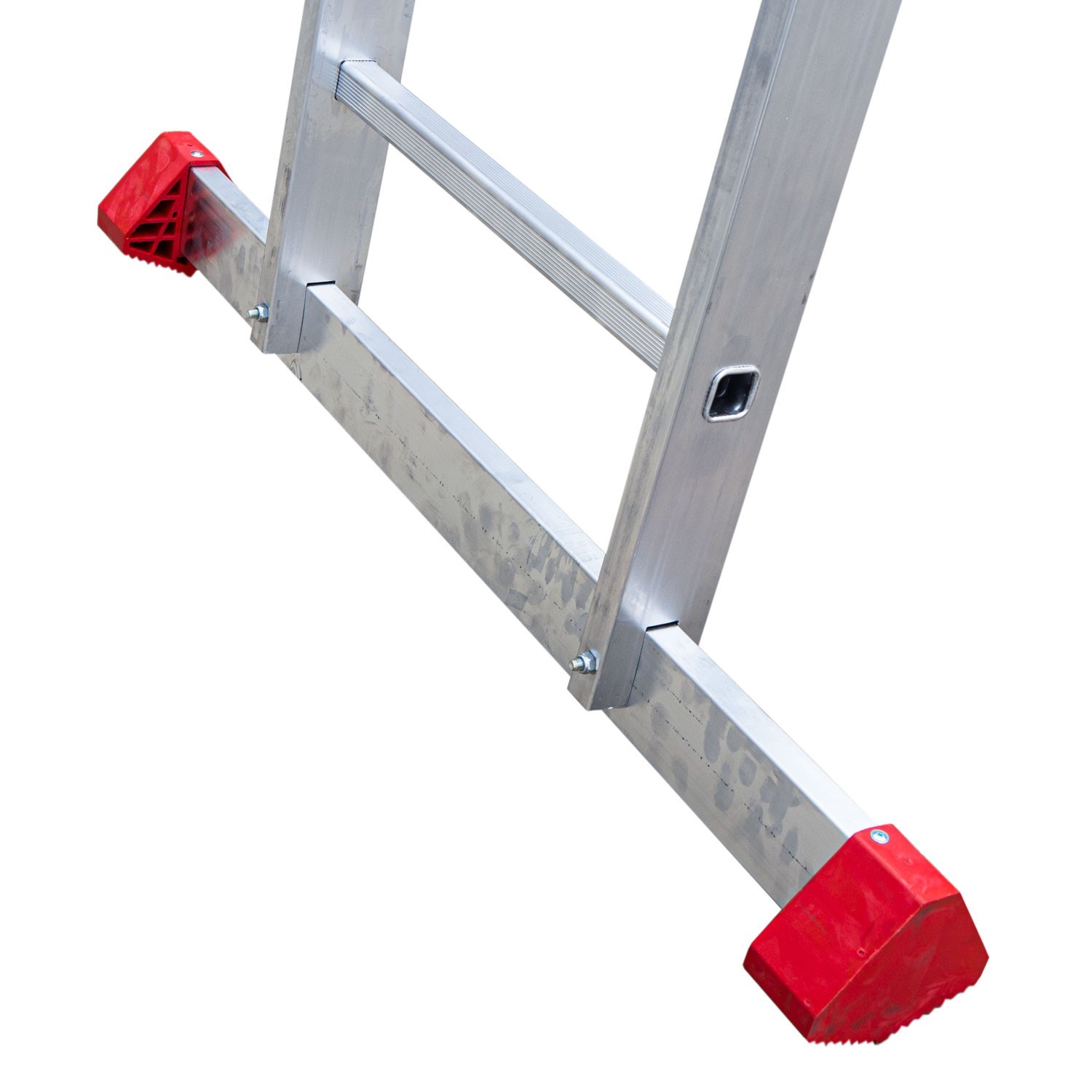 BAS-1400 | Base estabilizadora para EN1400